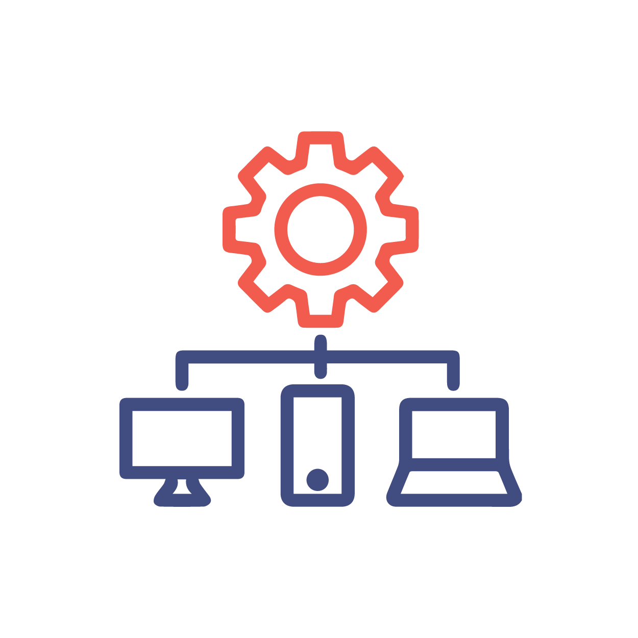 Pentaho BI