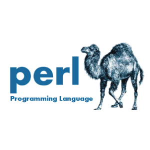 Perl Programming