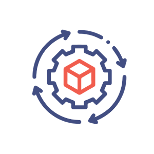 Product Development