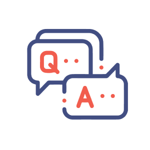 QA & QC