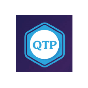 QTP