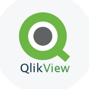 QlikView