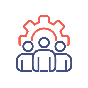 RFP Management