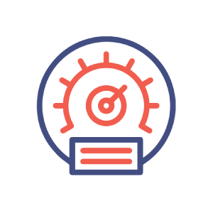 Regression Testing