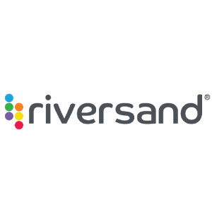 Riversand