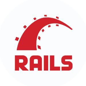 Ruby on Rails