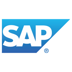 SAP BO