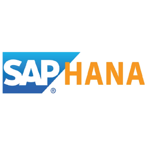 SAP HANA