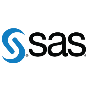 SAS