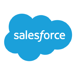 SFDC