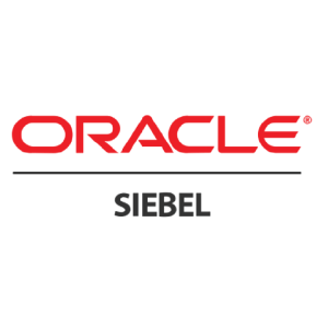 Siebel