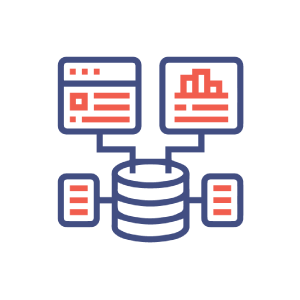 SNMP