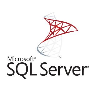SQL Server