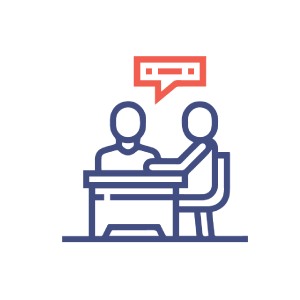 STEM Consultation