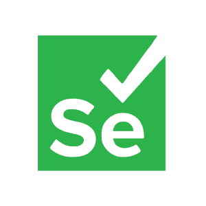 Selenium