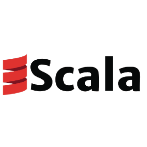 Scala