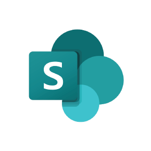 Sharepoint