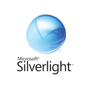 Silverlight