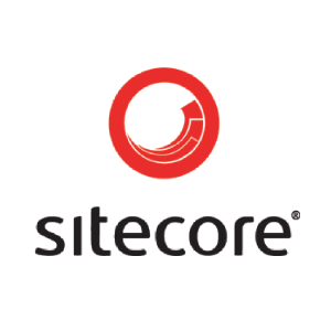 Sitecore