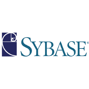 Sybase