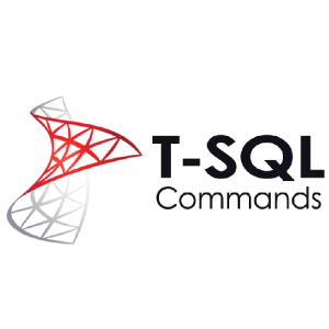 T-SQL