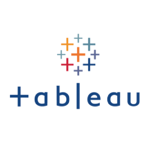 Tableau