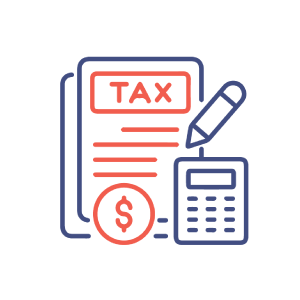 Taxation
