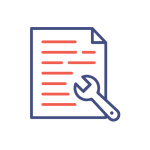Technical Documentation