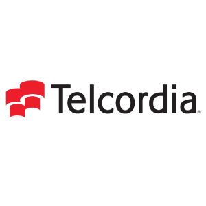 Telcordia