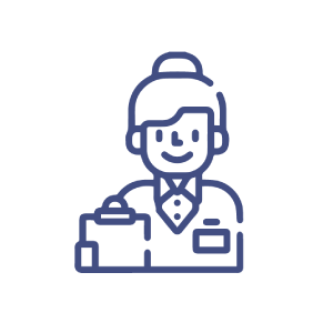 Telesales