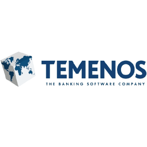 Temenos