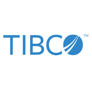 TIBCO