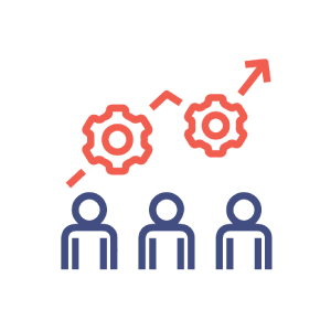 Training and Development