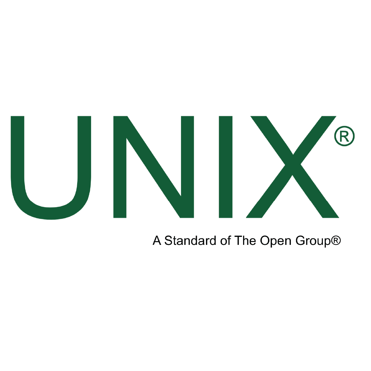 Unix