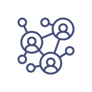 Unified Communication