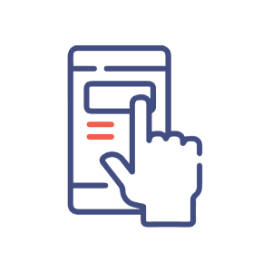 Usability Testing