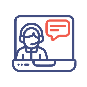 Virtual Assistance