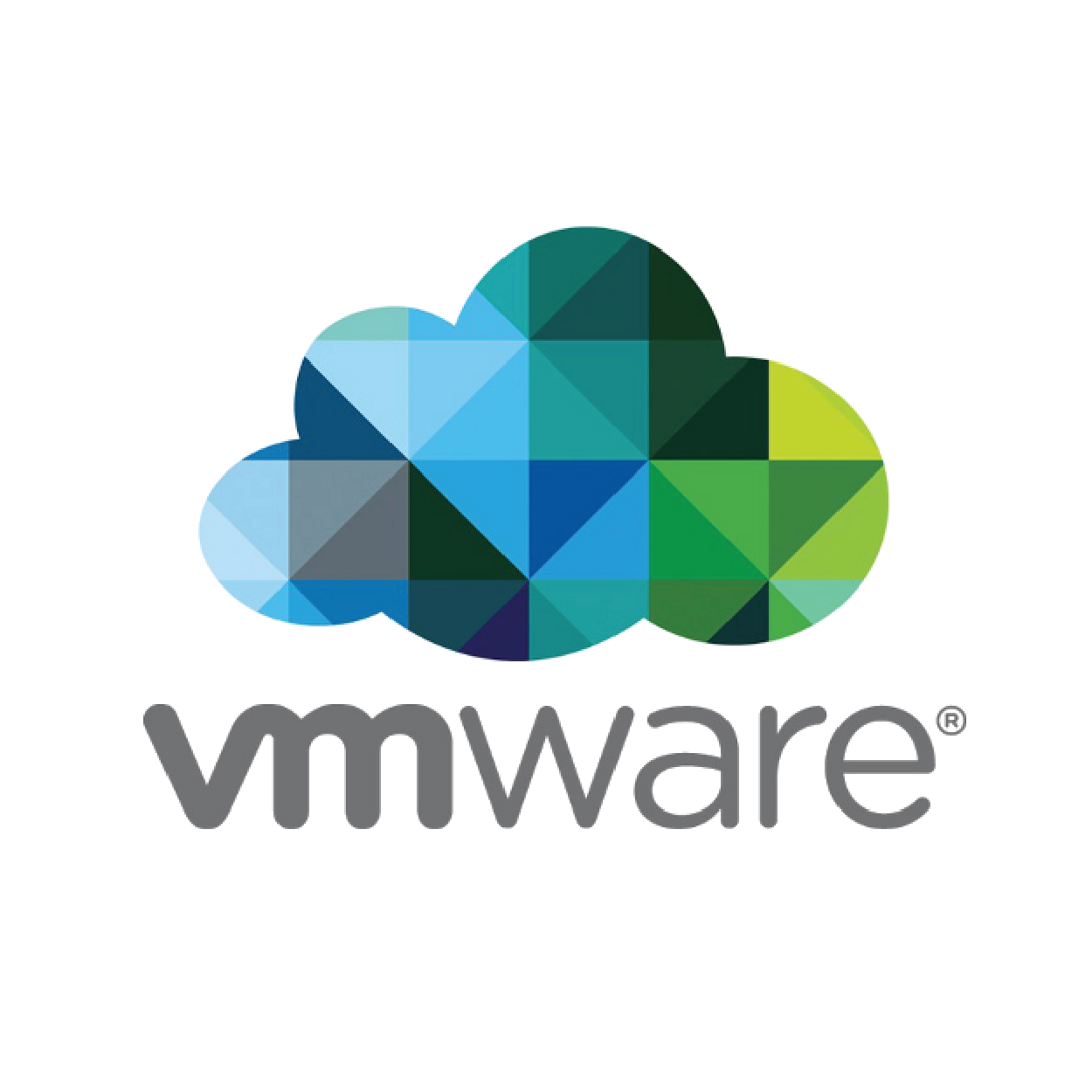 Vmware