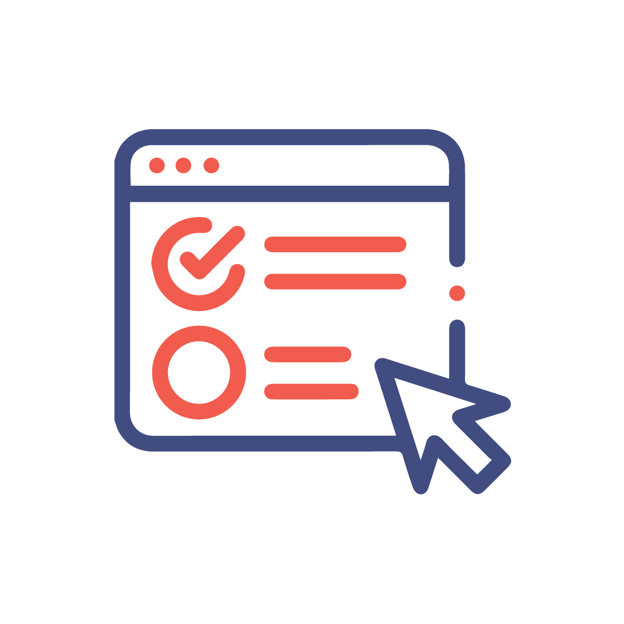 Webservices