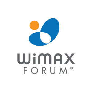 WiMAX