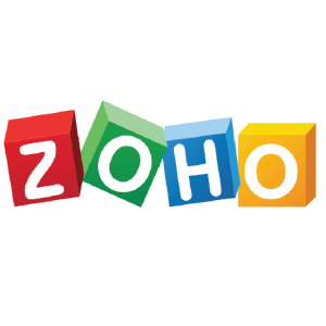 Zoho