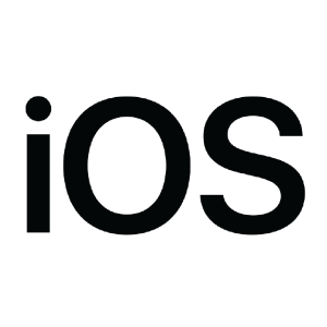 iOS
