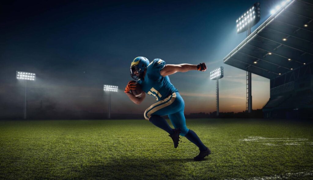 Diving at the hurdle of talent supply.