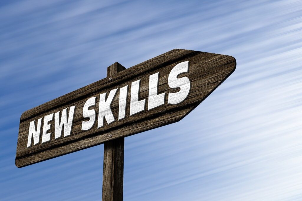 Soft Skills You Can’t Do Without In The Remote Work Era