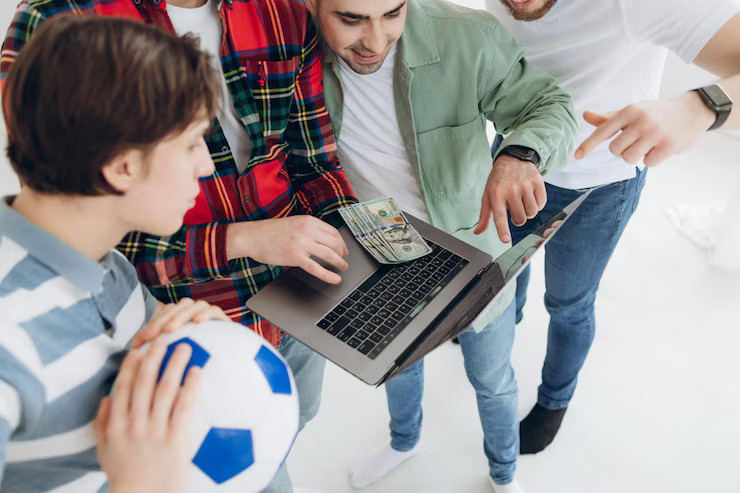 Gen Z expects more than just a paycheck. They want flexibility