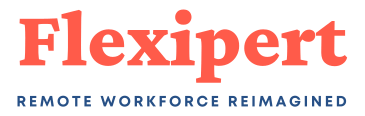 Flexipert_logo