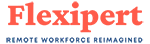 Flexipert_logo_footer