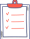 flexipert_whyflexiperticon1