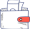 flexipert_whyflexiperticon3